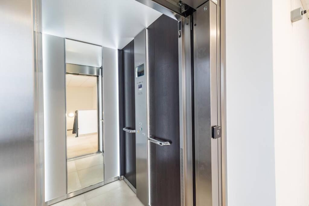 Apartment Duplex A Ploumanac'h De Saint-guirec *